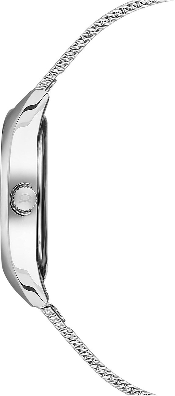 Nacar 17-3920579-ALMS