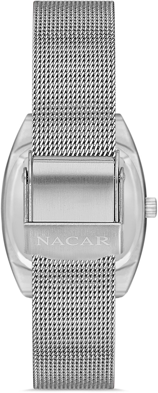 Nacar 17-3920579-ALMS