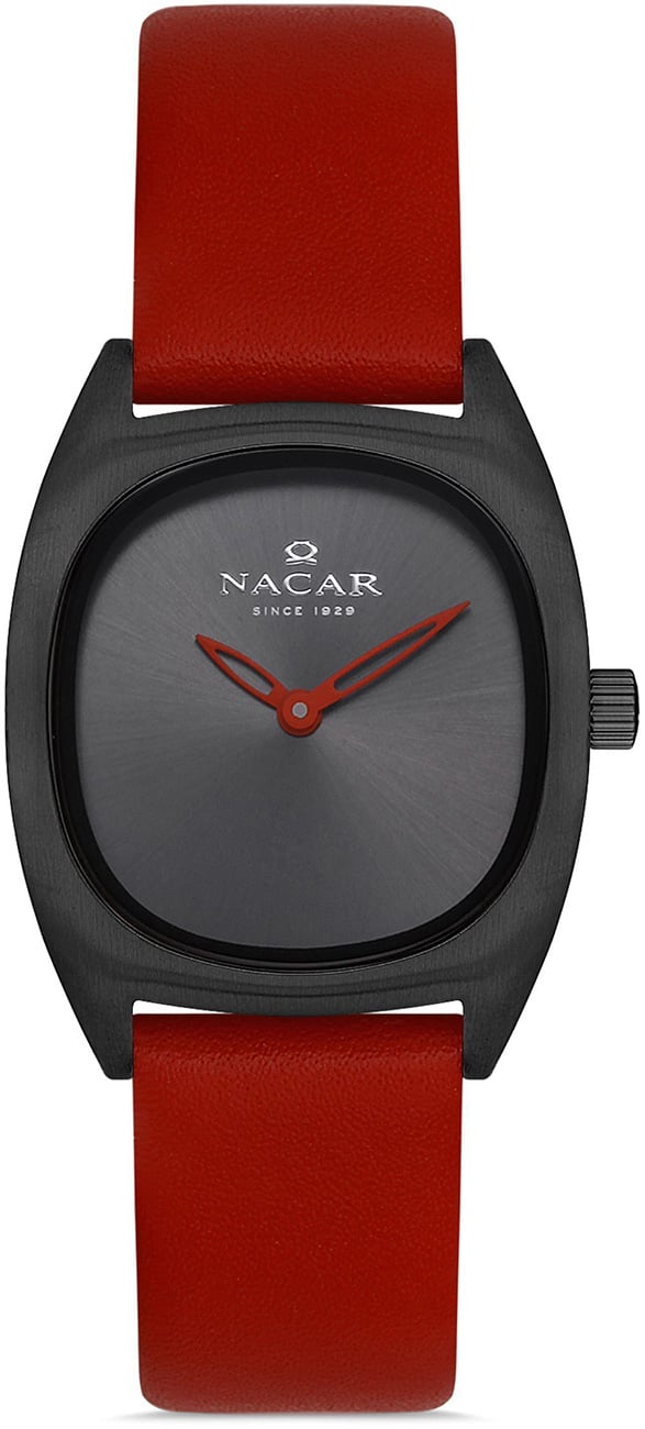 Nacar 17-3920579-GGL4