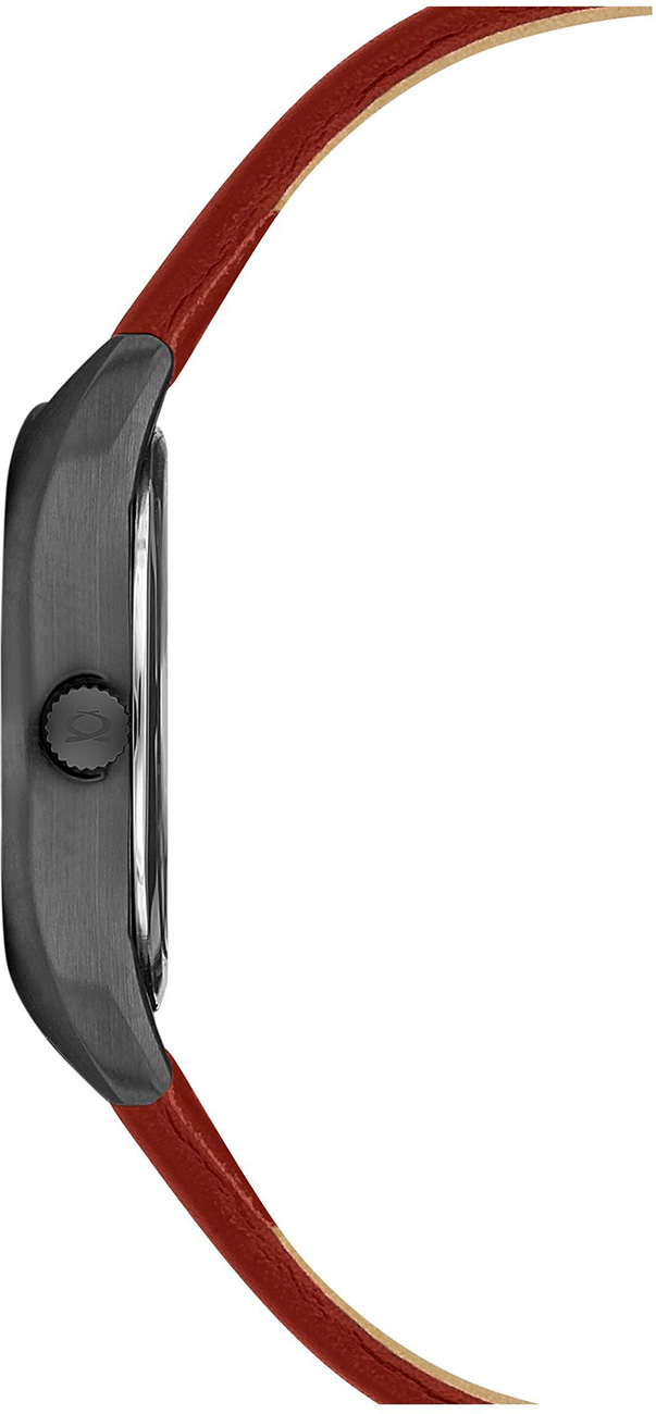 Nacar 17-3920579-GGL4