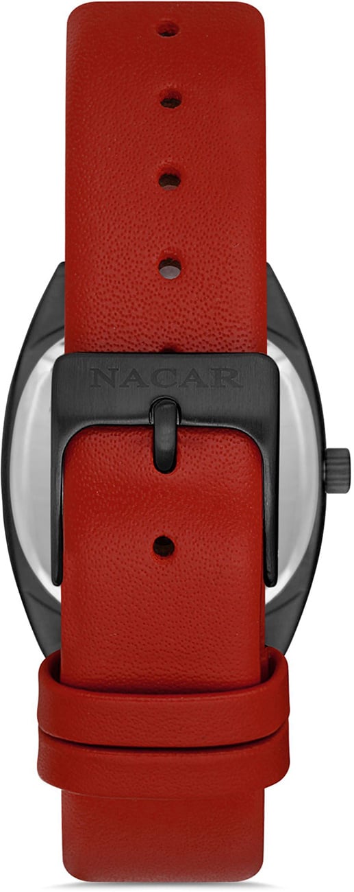 Nacar 17-3920579-GGL4