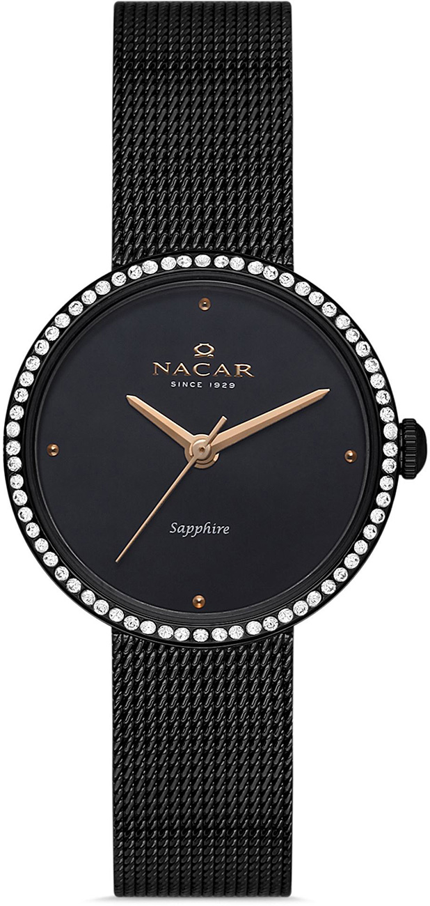 Nacar 17-3920594-BBMS