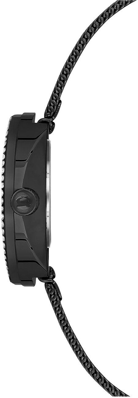 Nacar 17-3920594-BBMS