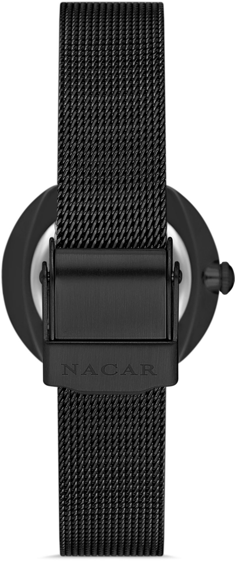 Nacar 17-3920594-BBMS