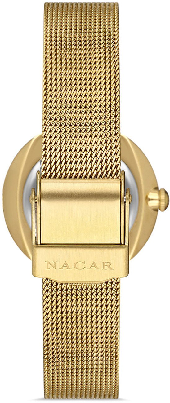 Nacar 17-3920594-DBMS