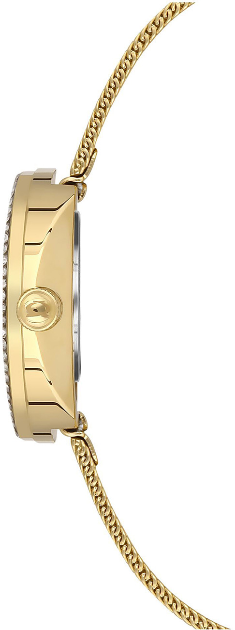 Nacar 17-3920594-DSMS