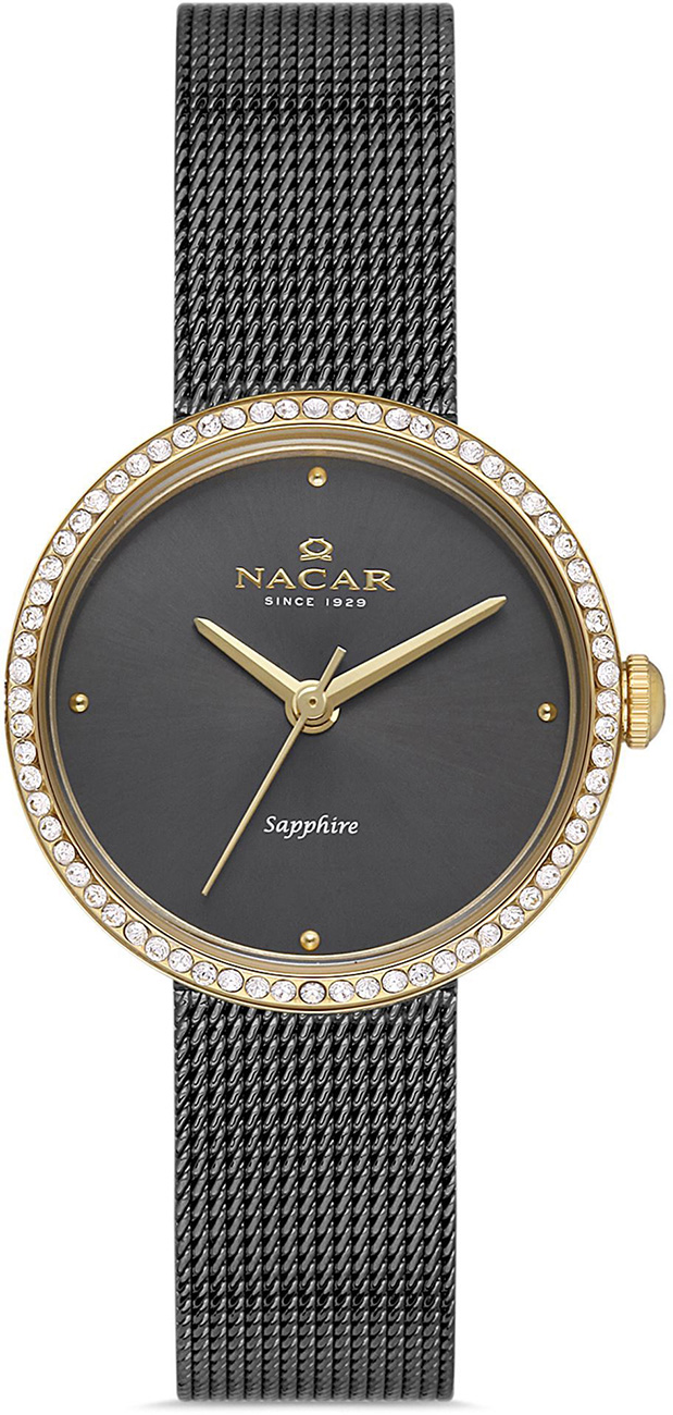 Nacar 17-3920594-GGMS