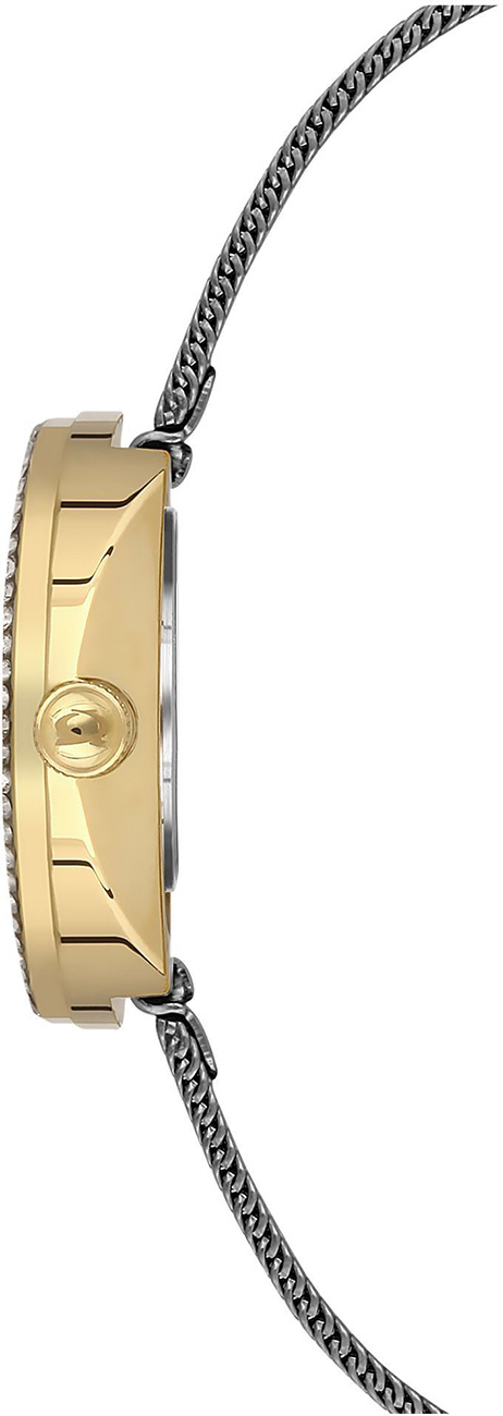 Nacar 17-3920594-GGMS