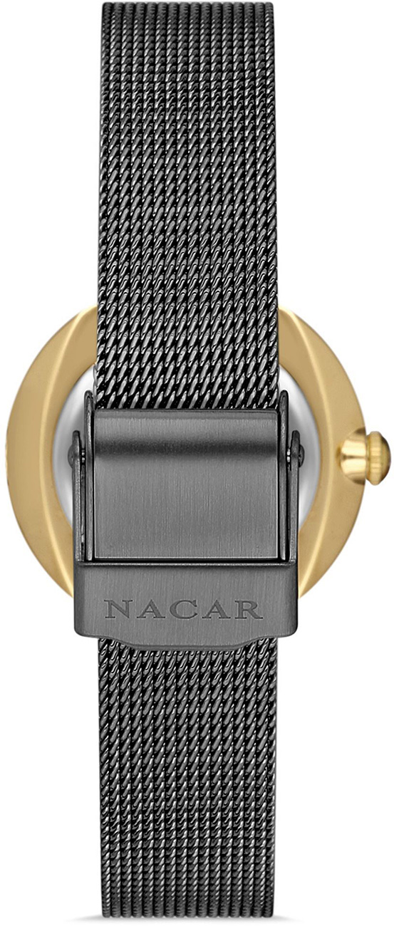 Nacar 17-3920594-GGMS