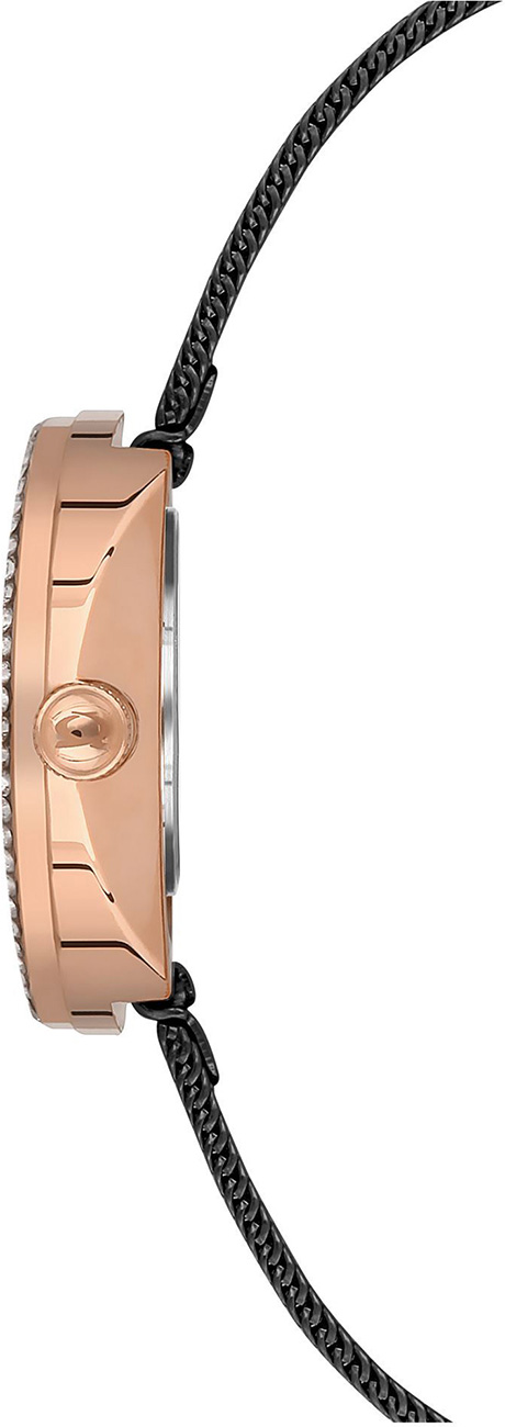 Nacar 17-3920594-RBMS