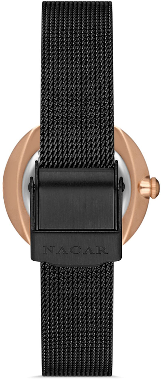 Nacar 17-3920594-RBMS