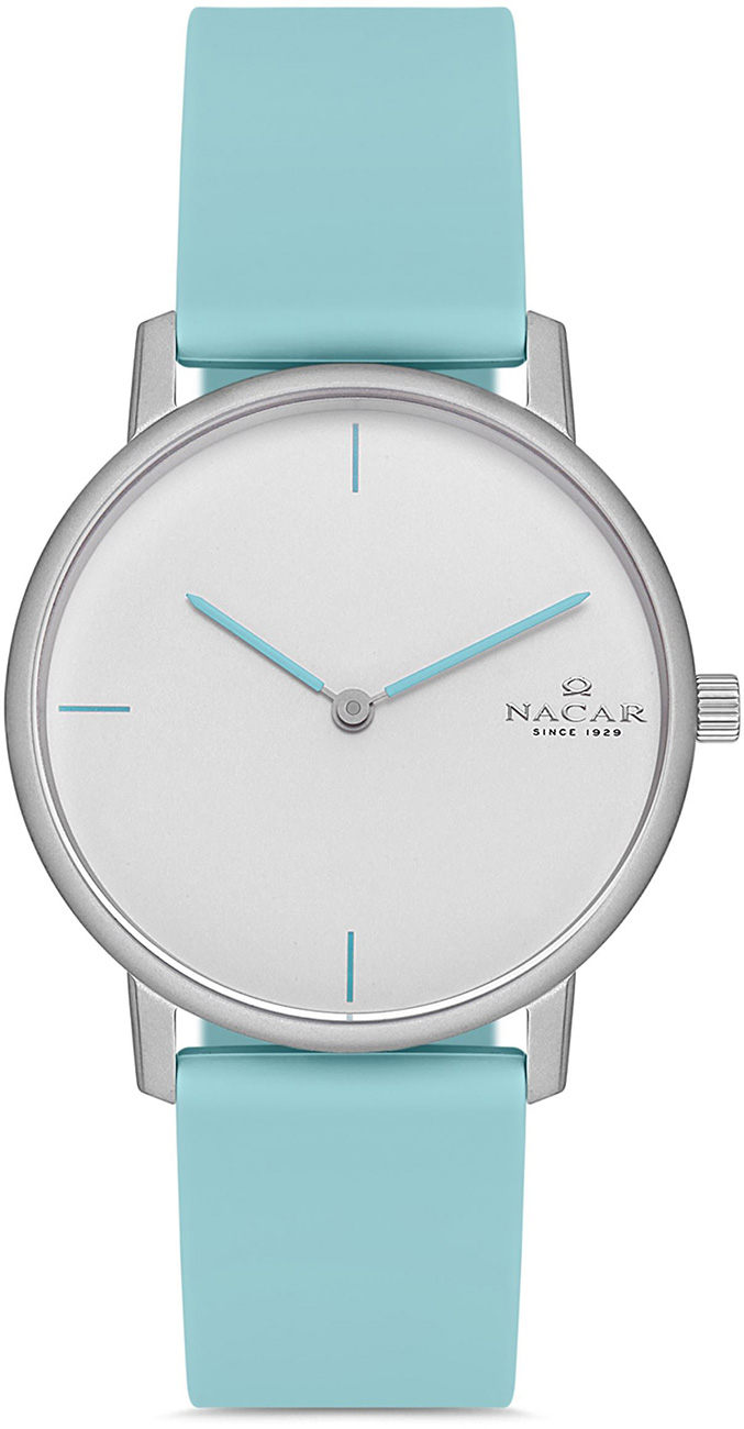 Nacar 17-3920673-ASS3