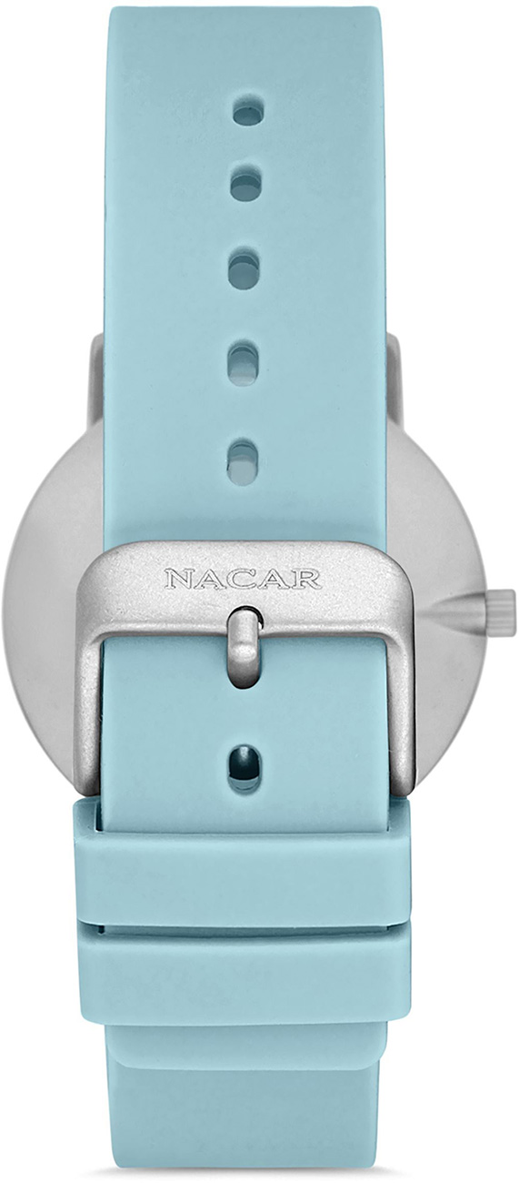 Nacar 17-3920673-ASS3