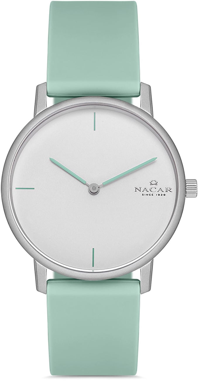 Nacar 17-3920673-ASS6