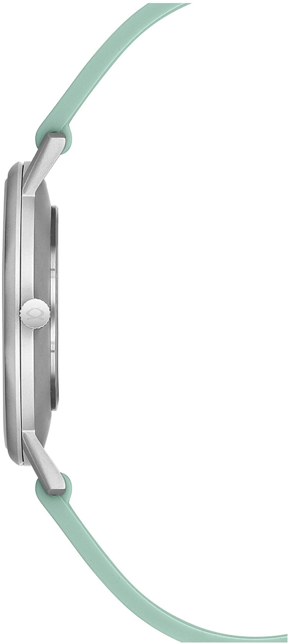 Nacar 17-3920673-ASS6