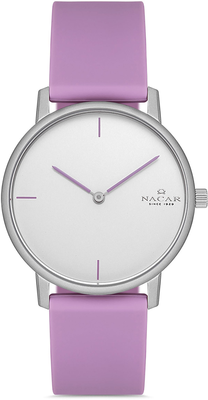 Nacar 17-3920673-ASS8