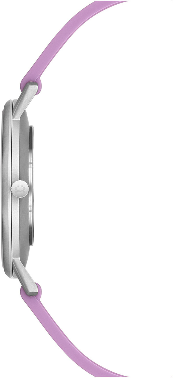 Nacar 17-3920673-ASS8