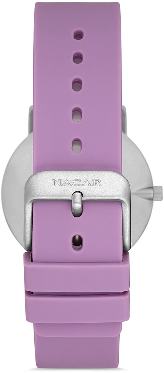 Nacar 17-3920673-ASS8