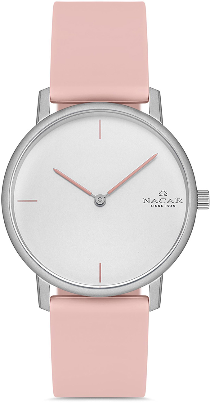 Nacar 17-3920673-ASS9