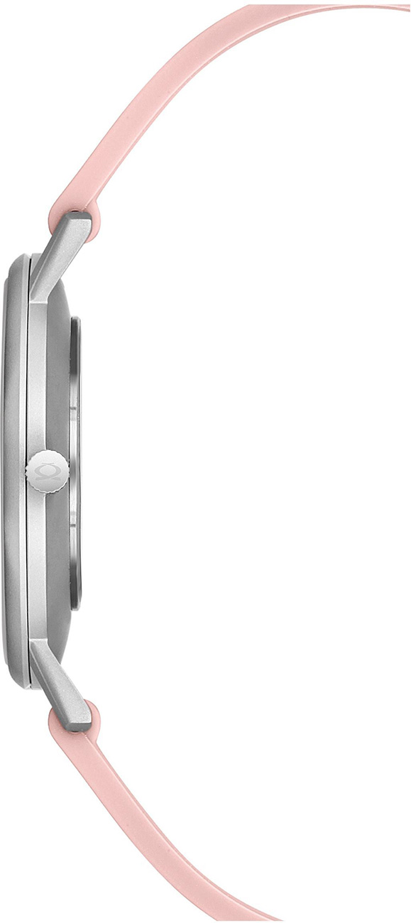 Nacar 17-3920673-ASS9