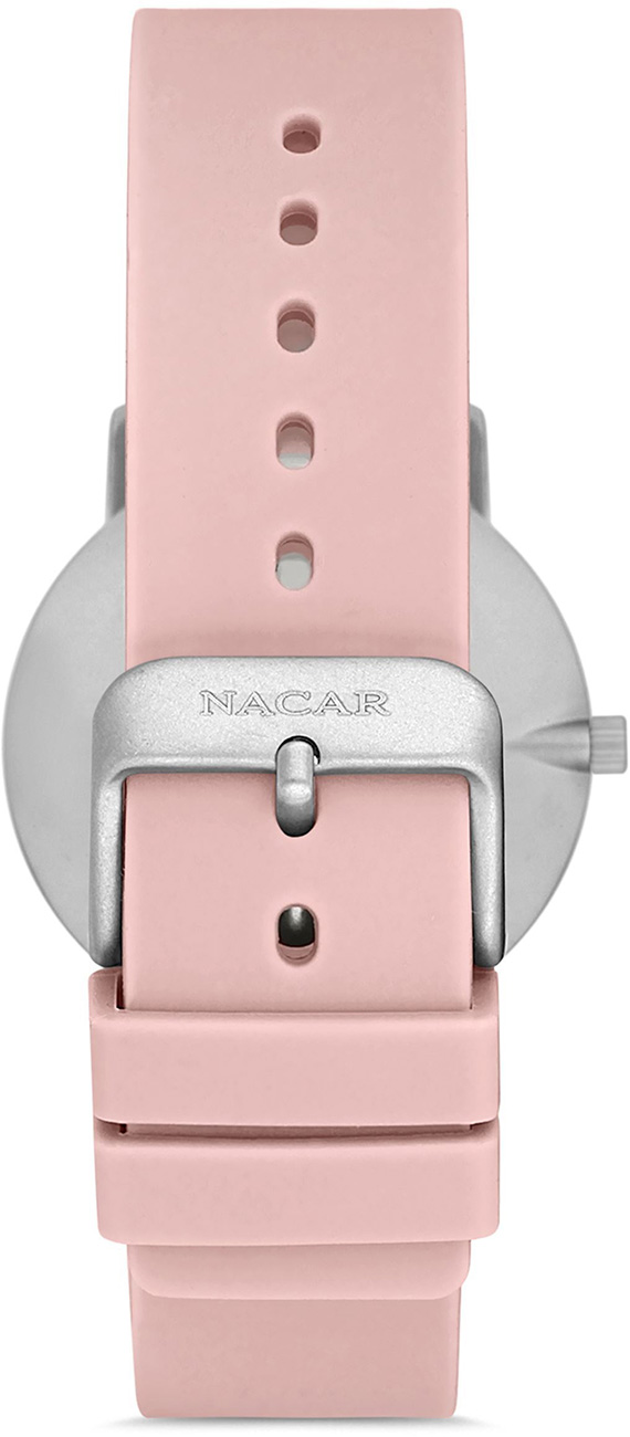 Nacar 17-3920673-ASS9