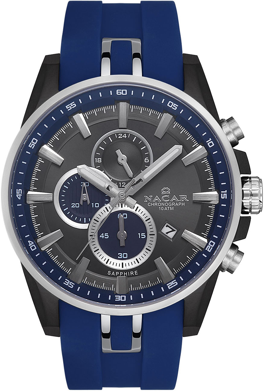 Nacar 38-296338-BBSS3