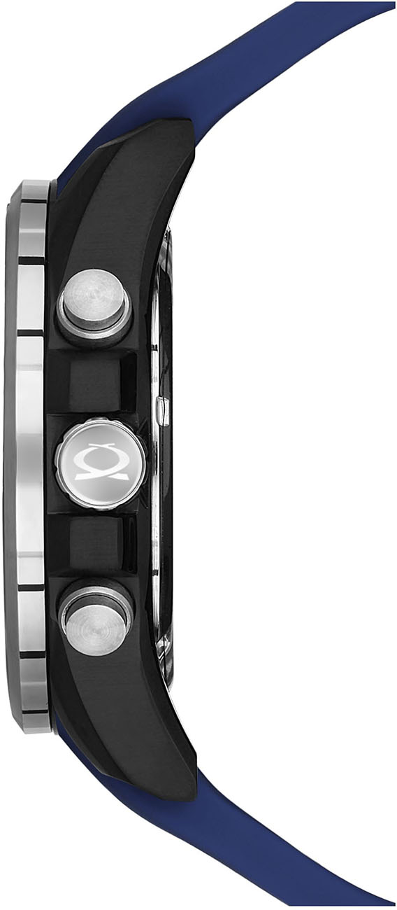 Nacar 38-296338-BBSS3