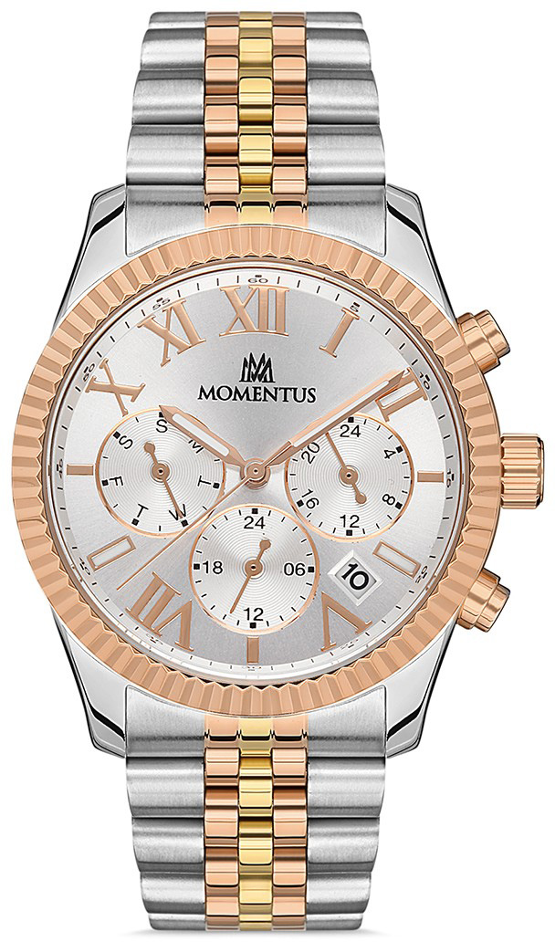 Momentus CW128Z-02SR