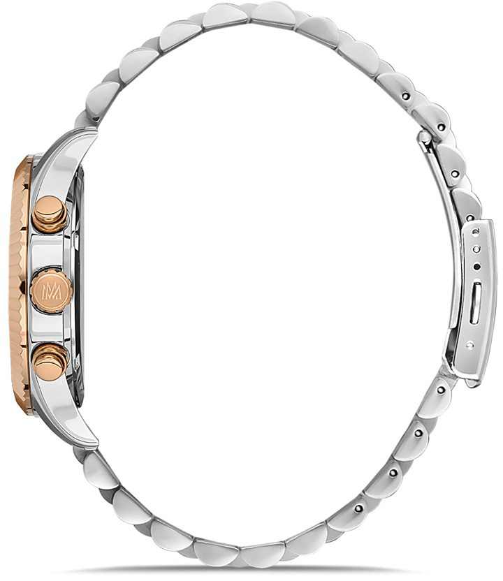 Momentus CW128Z-02SR