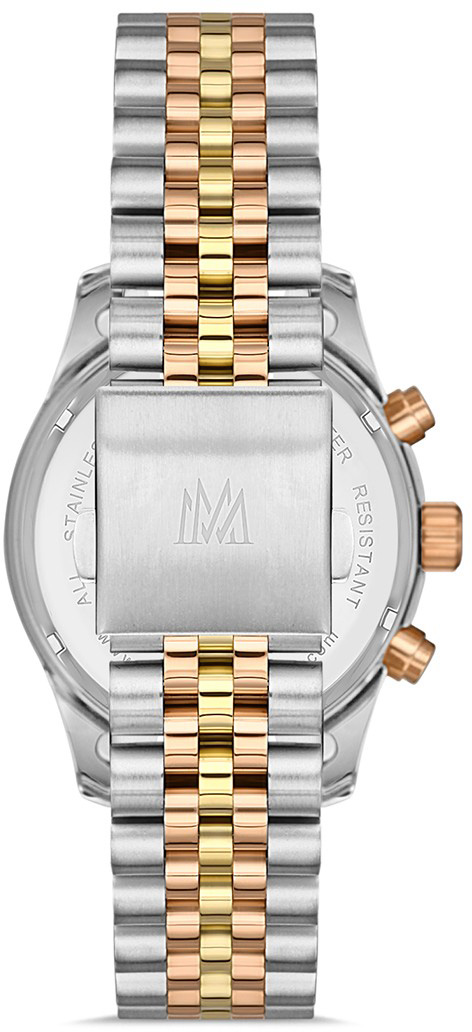 Momentus CW128Z-02SR