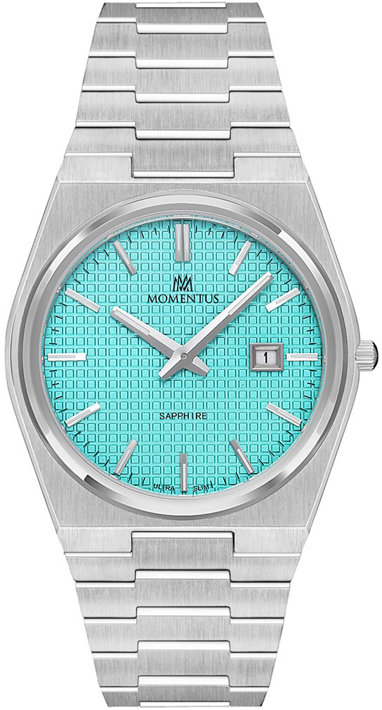 Momentus EM345S-10SS