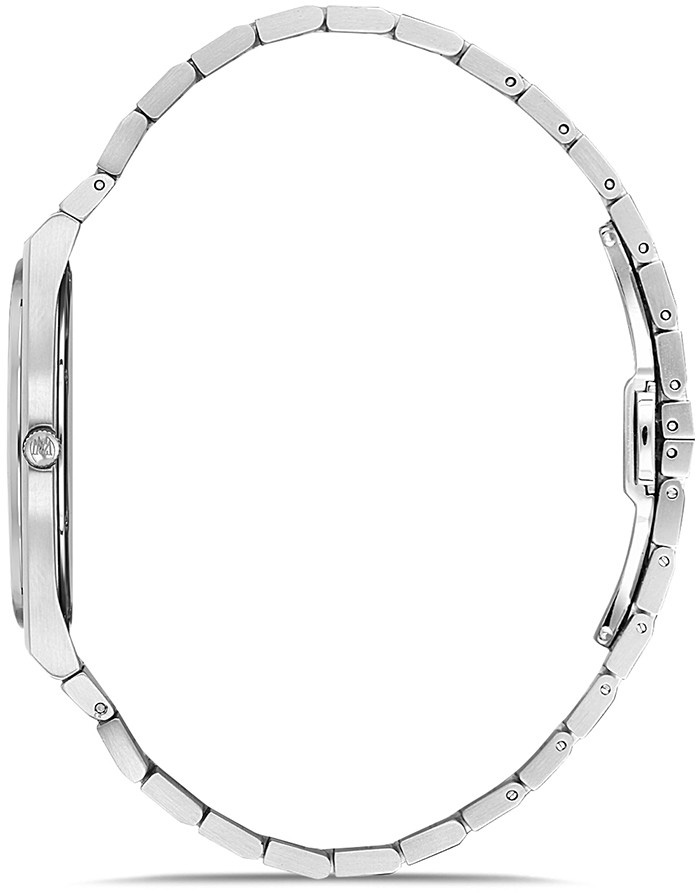 Momentus EM345S-10SS