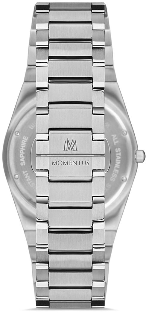 Momentus EM345S-10SS