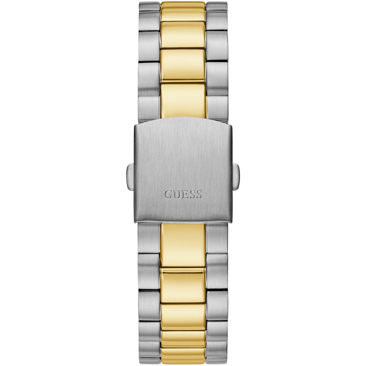 Guess GUGW0265G8