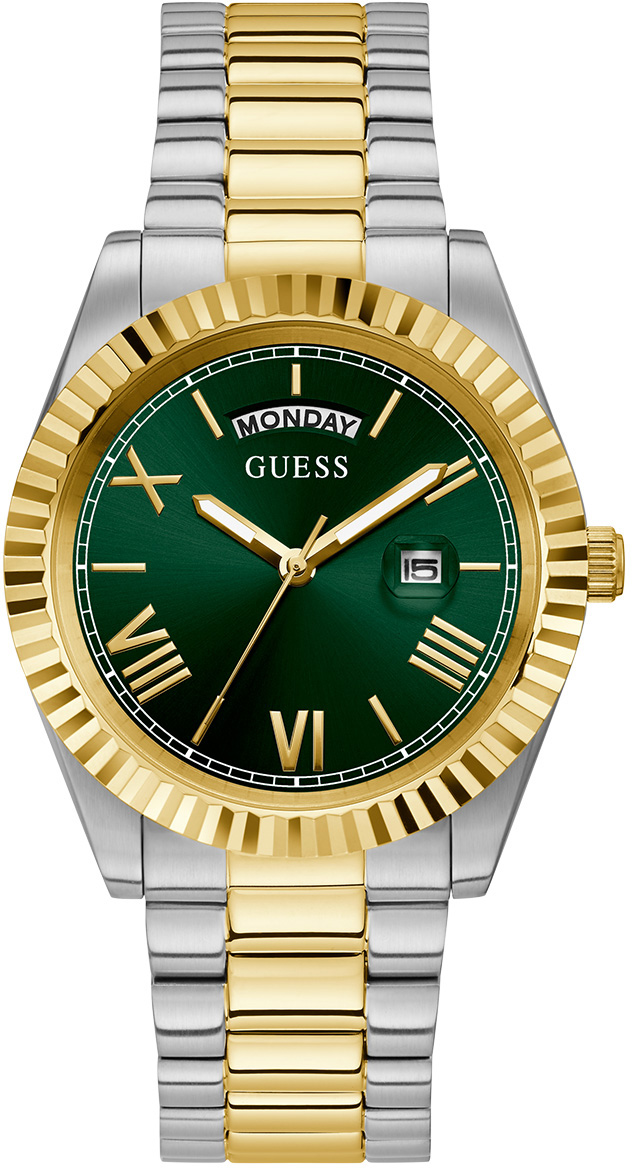 Guess GUGW0265G8