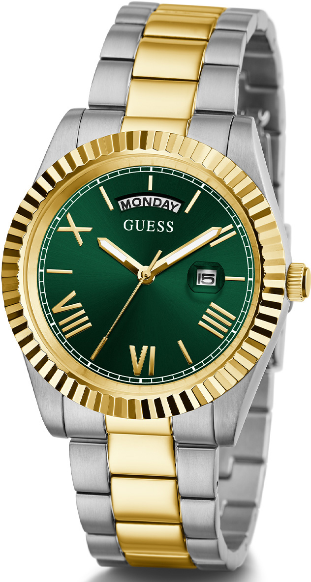 Guess GUGW0265G8