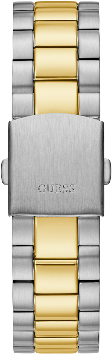 Guess GUGW0265G8