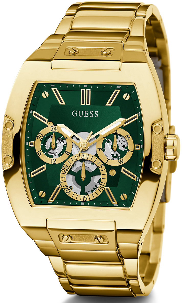 Guess GUGW0456G3