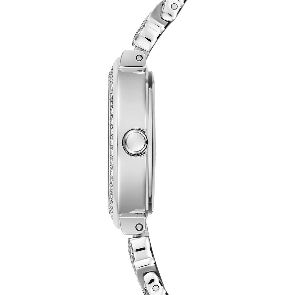 Guess GUGW0476L1