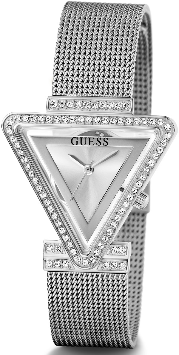 Guess GUGW0508L1