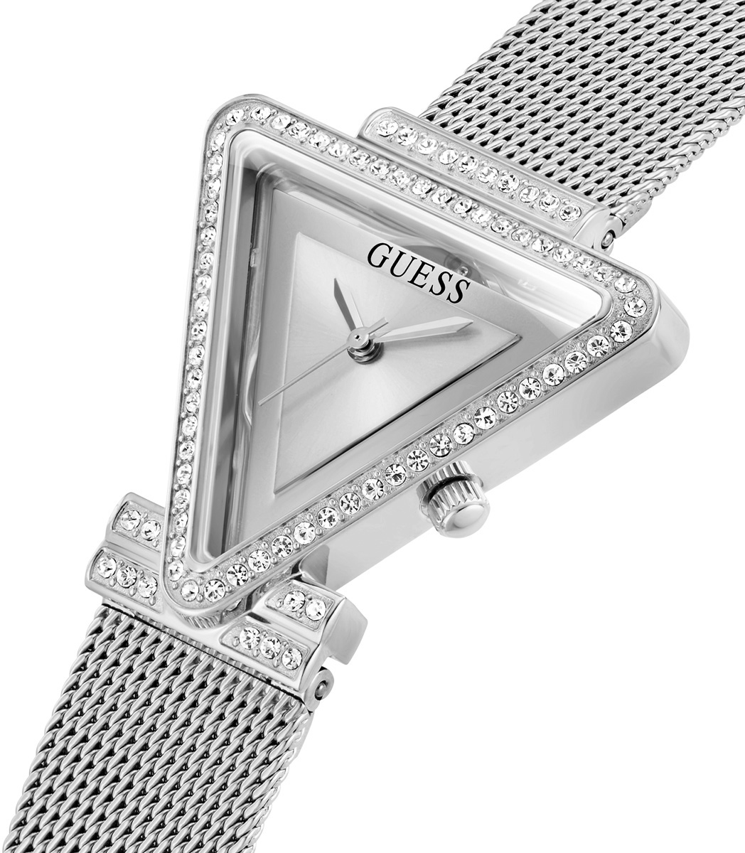 Guess GUGW0508L1