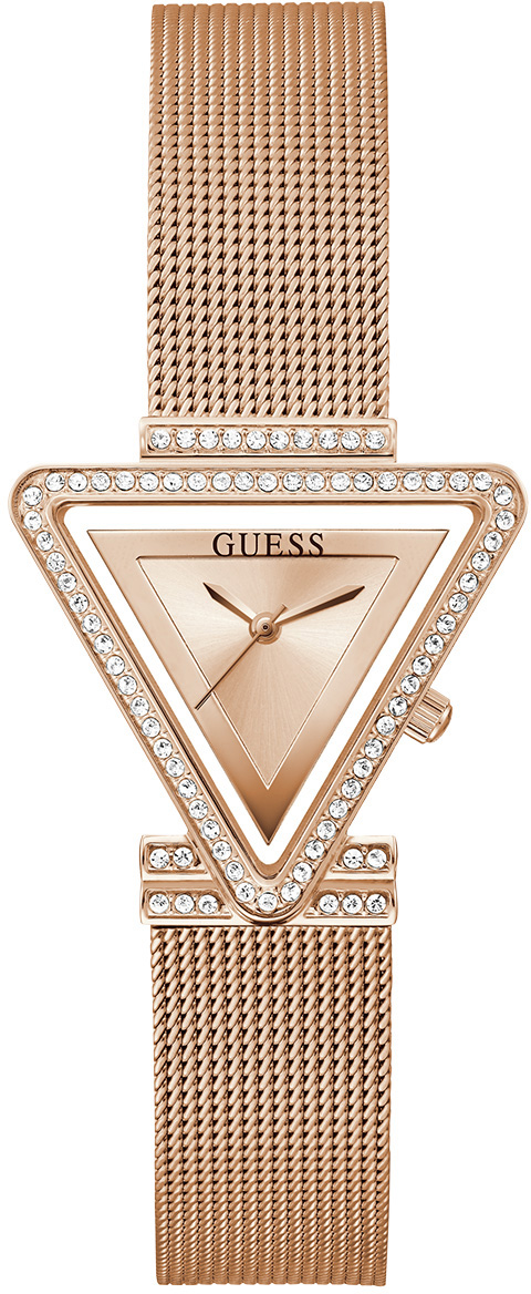 Guess GUGW0508L3