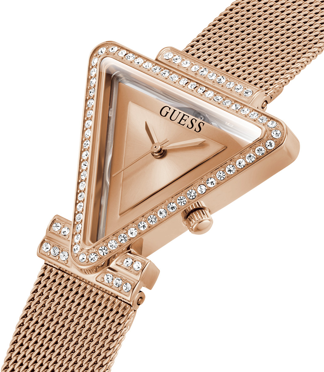 Guess GUGW0508L3