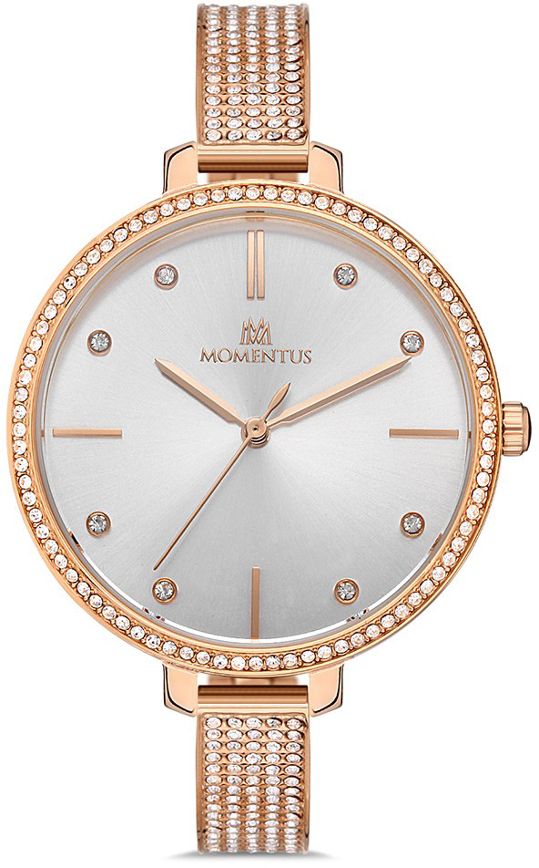 Momentus SS231T-02SR