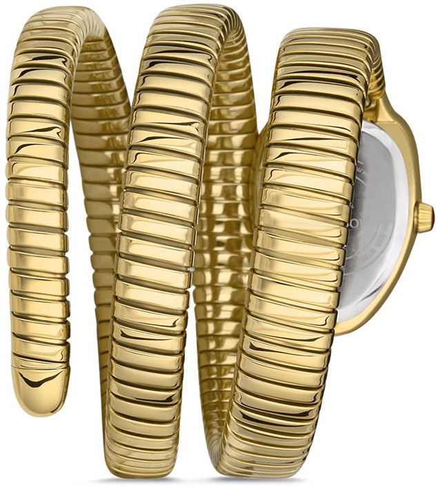 Momentus SS256G-02SG