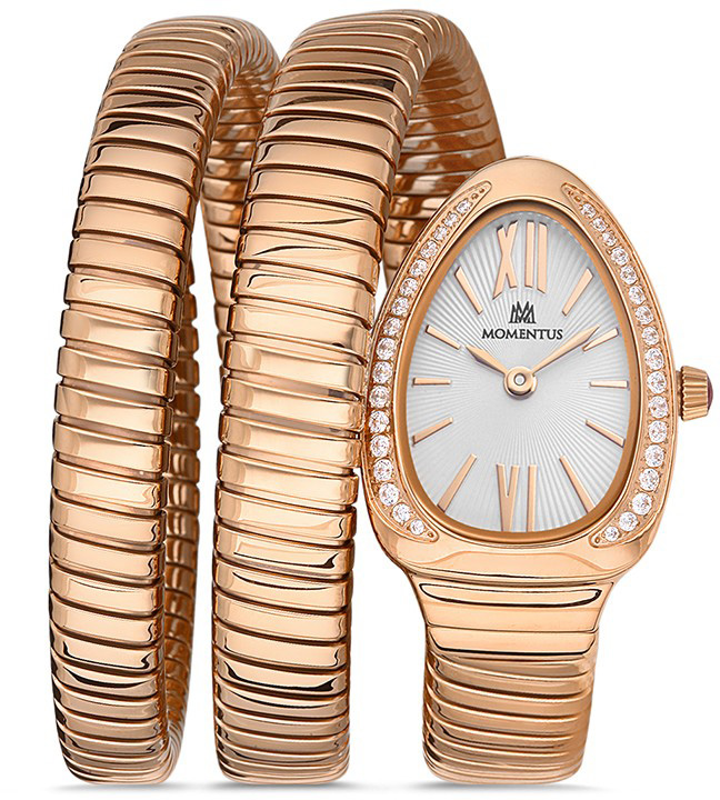 Momentus SS256R-02SR