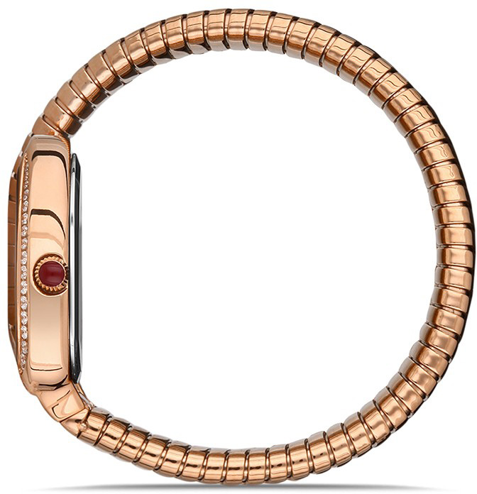 Momentus SS256R-02SR