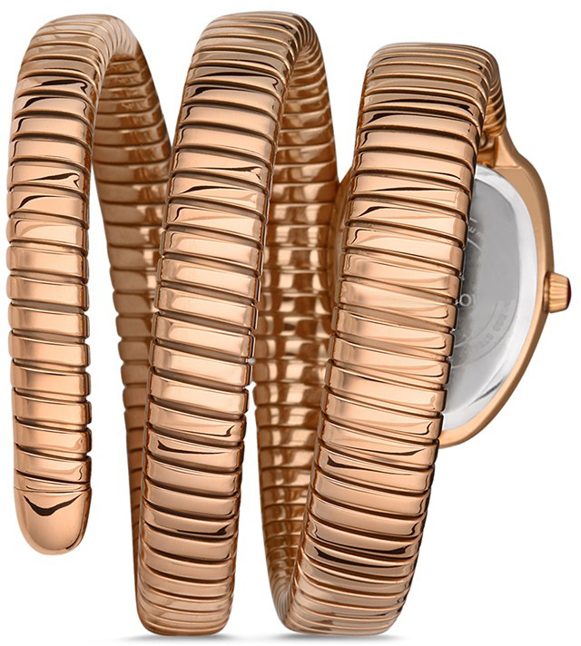 Momentus SS256R-02SR