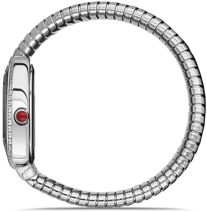 Momentus SS256S-02SS