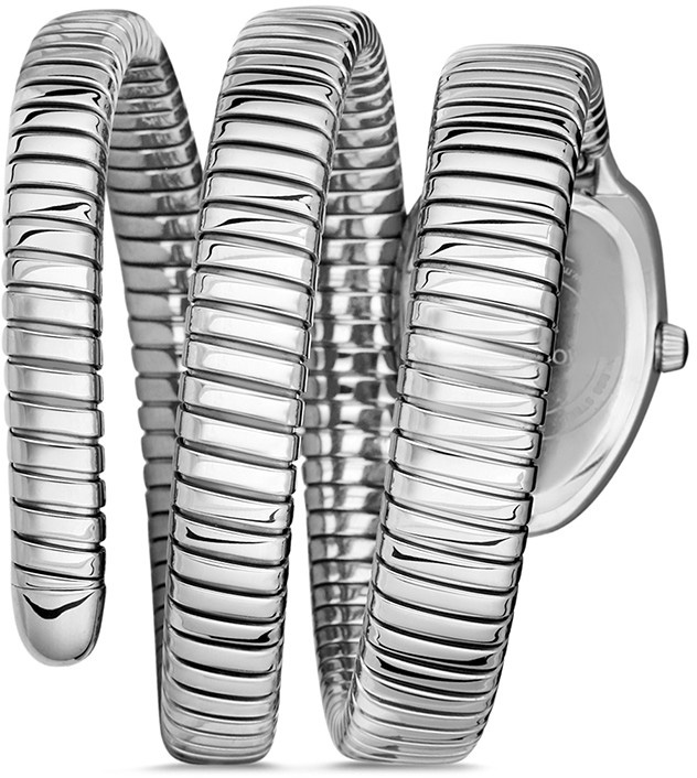 Momentus SS256S-02SS